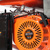 Генератор бензиновый PATRIOT Max Power SRGE 6500 E #4