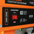 Генератор бензиновый PATRIOT Max Power SRGE 3800 #3