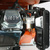 Генератор бензиновый PATRIOT Max Power SRGE 3800 #6