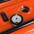 Генератор бензиновый PATRIOT Max Power SRGE 3800 #7