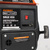 Генератор бензиновый PATRIOT Max Power SRGE 950 #4