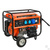 Генератор бензиновый PATRIOT Max Power SRGE 7200 E #1