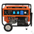 Генератор бензиновый PATRIOT Max Power SRGE 7200 E #2