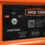 Генератор бензиновый PATRIOT Max Power SRGE 7200 E #7