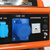 Генератор бензиновый PATRIOT Max Power SRGE 7200 E #8