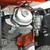 Генератор бензиновый PATRIOT Max Power SRGE 7200 E #11
