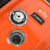 Генератор бензиновый PATRIOT Max Power SRGE 7200 E #12