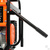 Генератор бензиновый PATRIOT Max Power SRGE 7200 E #14