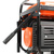 Генератор бензиновый PATRIOT Max Power SRGE 7200 E #15