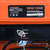 Генератор бензиновый PATRIOT Max Power SRGE 7200 E #17