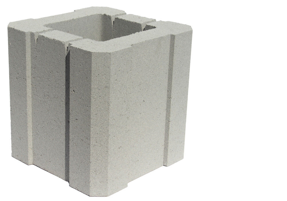 Блок столбовой. Столбовой бетонный блок 300х300х200. Блок бетонный 300х300х200. Блок бетонный 120х300х35. Блок столба евро (рустовый) малый 300х300х200 мм.
