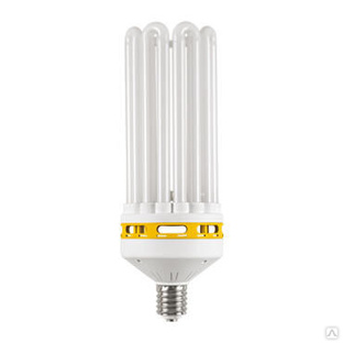 Лампа KЭL 150W|6500 E40(6) 