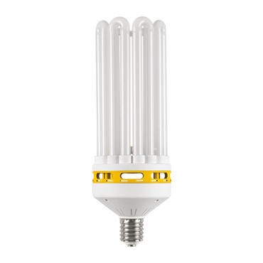 Лампа KЭL 150W|6500 E40(6)