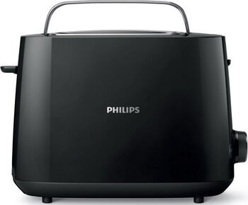 Тостер Philips HD 2581/90 Daily Collection