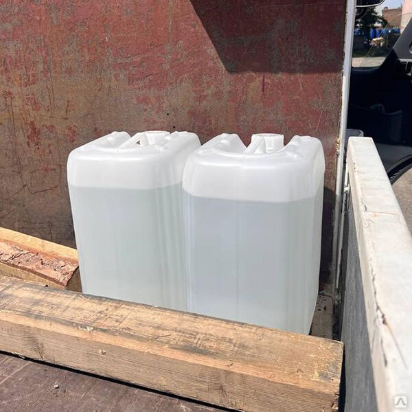 этиленгликоль в канистрах. моноэтиленгликоль (мэг. антифриз мэг моноэтиленгликоль. 19710 2019 этиленгликоль. этиленгликоль высший сорт.