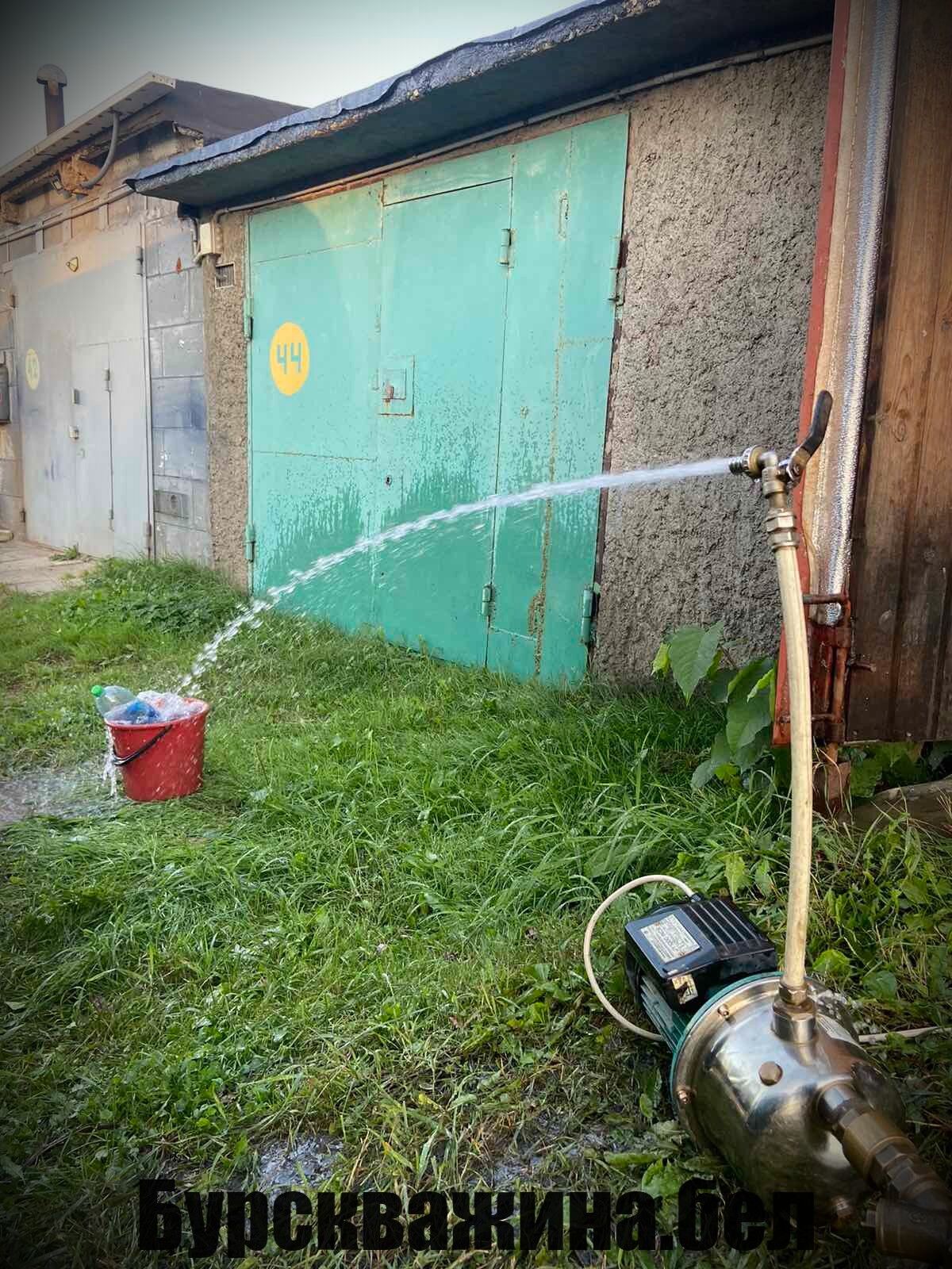 Бурение скважин под воду Жлобинский район цена, Бурение скважин под воду  Жлобинский район стоимость, Бурение скважин под воду Жлобинский район под  ключ, Бурение скважин для промышленных нужд в Жлобине, Пробурить скважину в