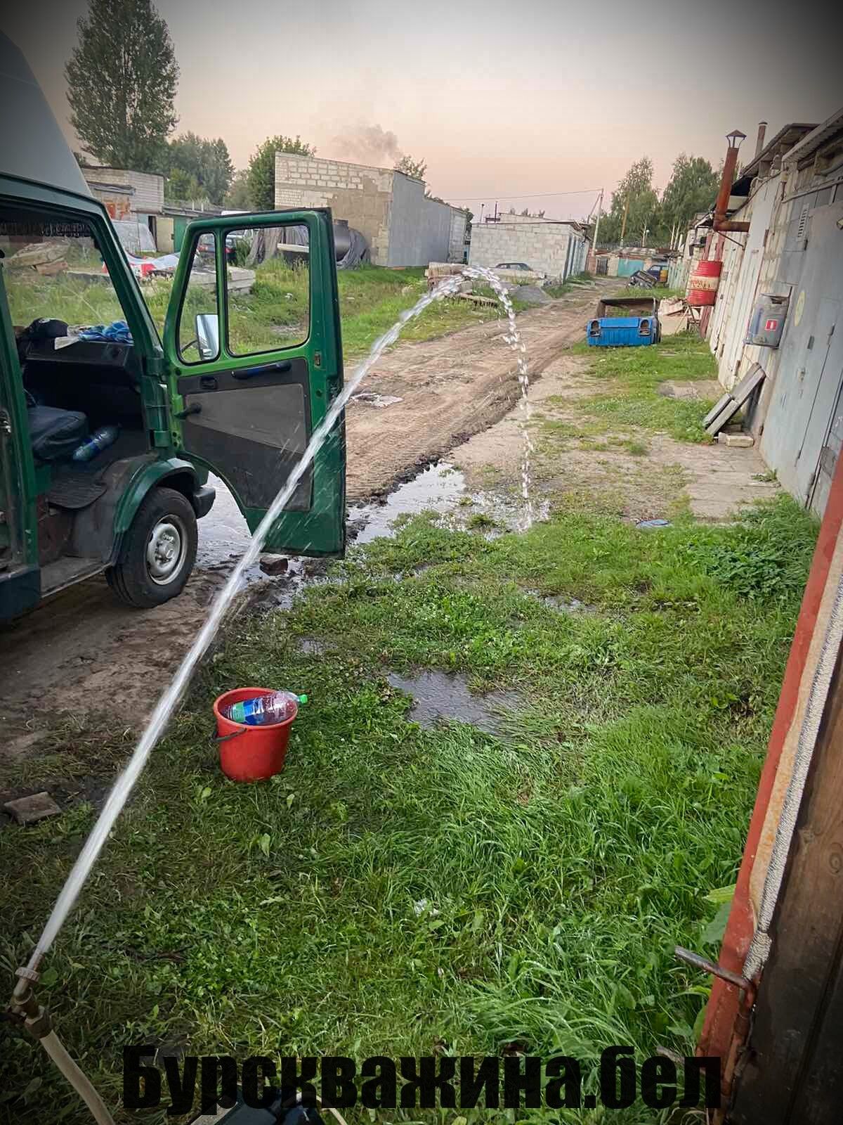 Бурение скважин под воду Жлобинский район цена, Бурение скважин под воду  Жлобинский район стоимость, Бурение скважин под воду Жлобинский район под  ключ, Бурение скважин для промышленных нужд в Жлобине, Пробурить скважину в