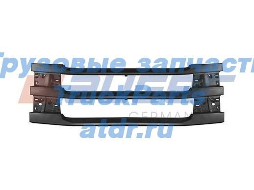 Решетка радиатора для грузовиков Scania 6 серии AUGER 90715