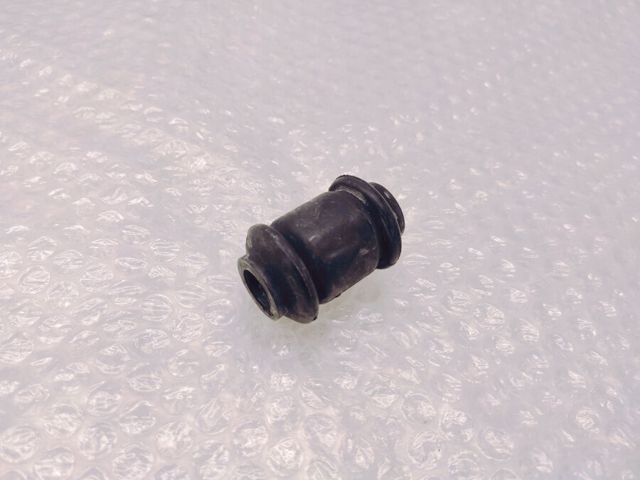 Втулка резинометалл. переднего рычага (малая) A2904102 LIFAN Lifan X50
