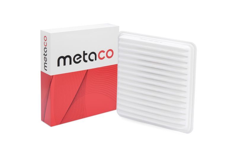 Фильтр воздушный quot;Фирма Metacoquot; 1000-244 Metaco Lifan X60