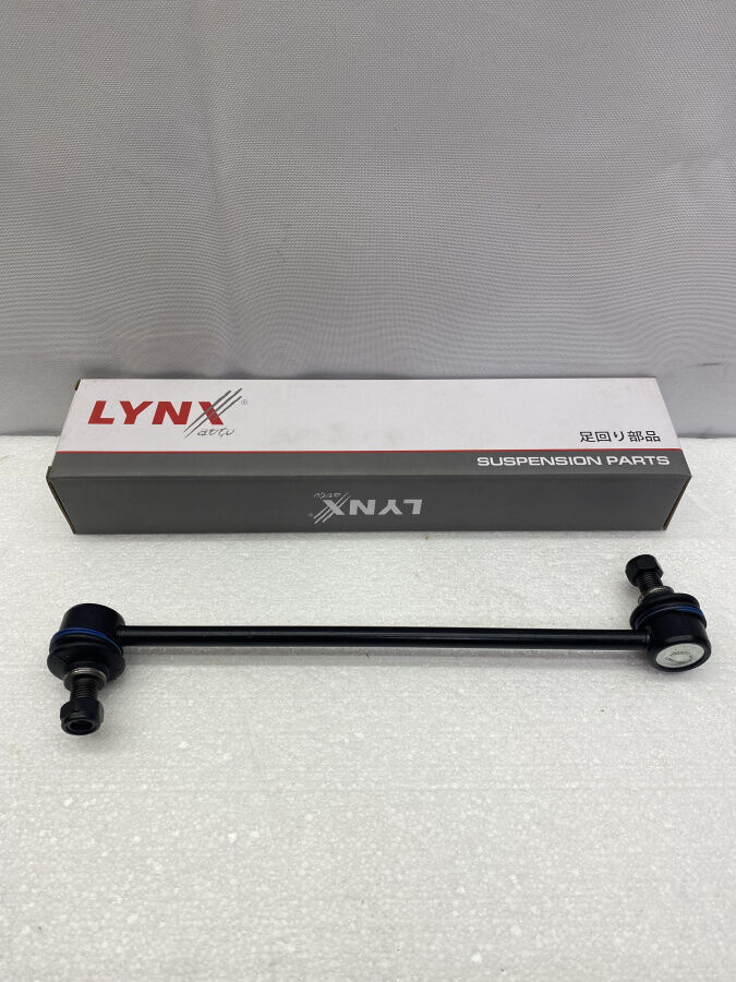 Стойка стабилизатора переднего quot;Фирма Lynxquot; C7034LR Lynx BYD F3