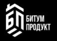 Битум Продукт